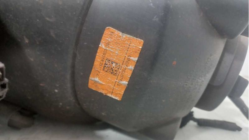 image-ef2dd2da54304f21ac9d858c2350fcd2