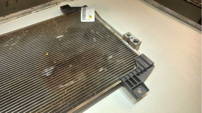 image-a2eab570bac74f51be53cbee91e44ffb