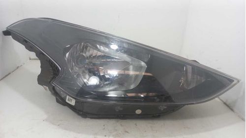 FAROL DIREITO HYUNDAI HB20 VISION 1.0 2022