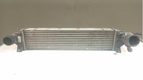 INTERCOOLER LAND ROVER RANGER 2.0 2016