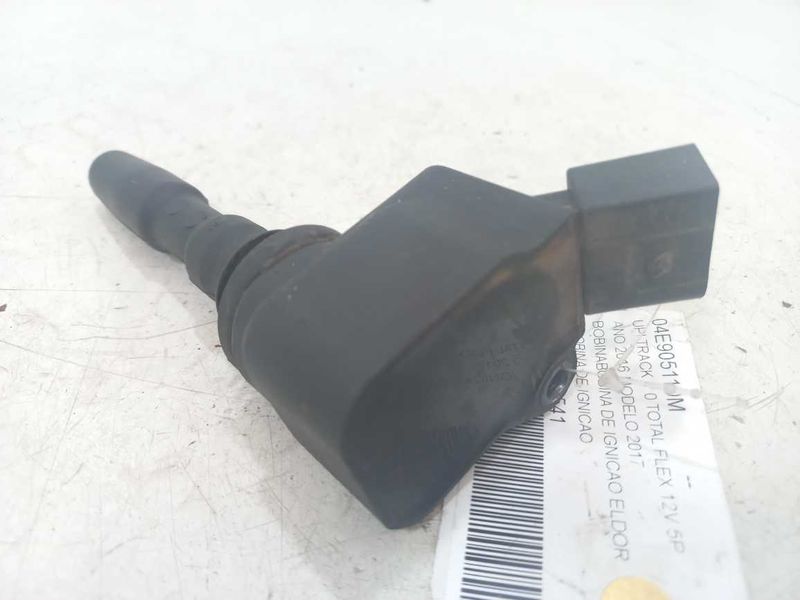 image-f700fda8d2eb4177875207631045ac36