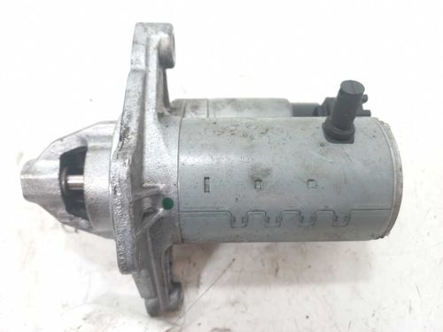 MOTOR DE PARTIDA/ ARRANQUE TOYOTA ETIOS X 1.3 2020