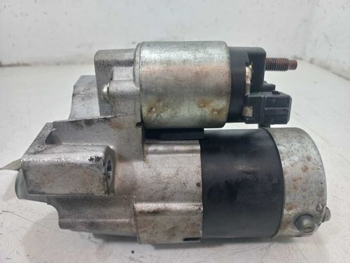 MOTOR DE PARTIDA/ ARRANQUE CITROEN AIRCROSS 1.6 2019