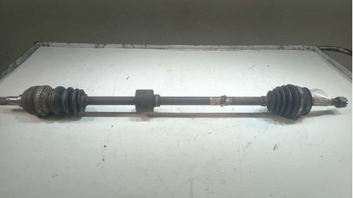 SEMI-EIXO DIREITO CHEVROLET CORSA 1.4 2009