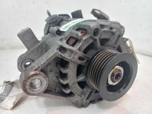 ALTERNADOR TOYOTA ETIOS X 1.3 2020