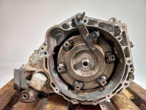 CAMBIO AUTOMATICO CX DE MARCHA TOYOTA ETIOS 1.5 2021