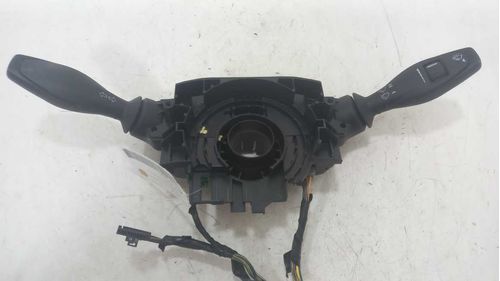CHAVE DE SETA FORD KA 1.5 2019