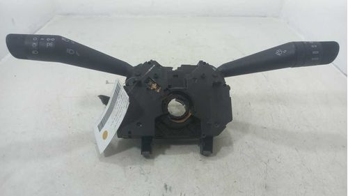 CHAVE DE SETA FIAT MOBI 1.0 2018