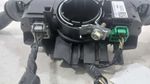 image-c66b842d188b4d4ab50c86e046472dbc