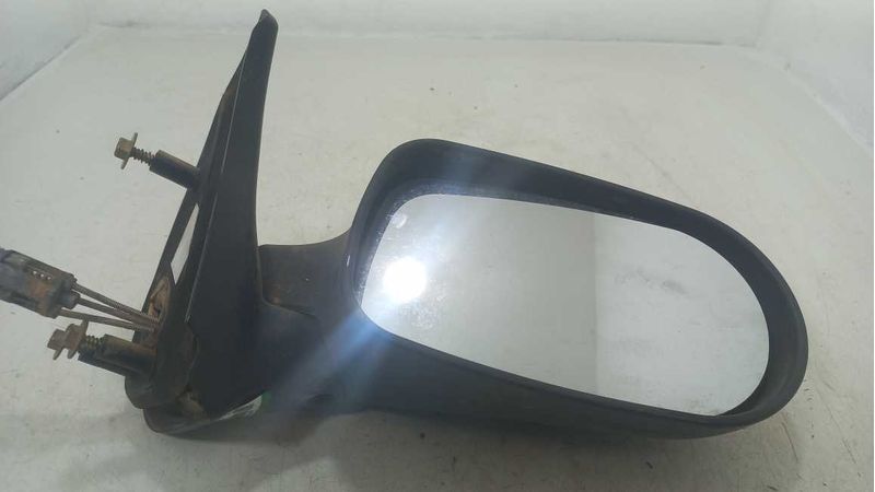 image-0e40aab9b52e460abcc08ffc95e18160