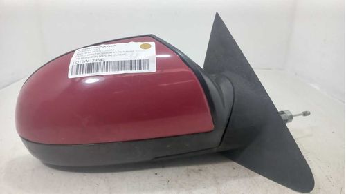 RETROVISOR MANUAL DIREITO FORD KA 1.0 2011