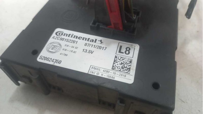 image-f4e4e155abec4e1dba2ff8c93c3e24b8