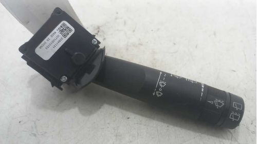 INTERRUPTOR LIMPADOR P/BRISA CHEVROLET CRUZE 1.8 2013