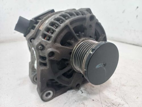 ALTERNADOR FORD KA 1.0 2015