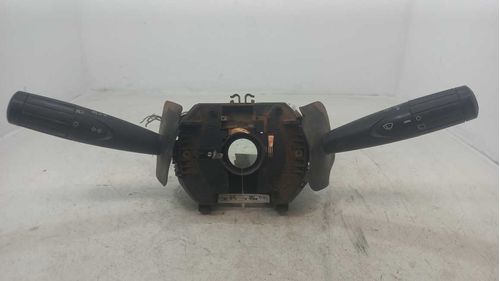 CHAVE DE SETA FIAT DOBLO 1.8 2013