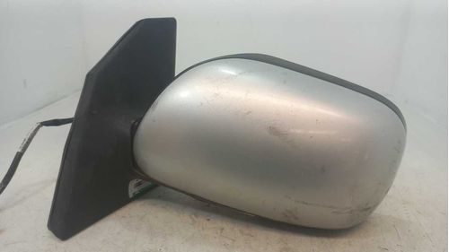 RETROVISOR ELETRICO ESQUERDO TOYOTA COROLLA 1.8 2006