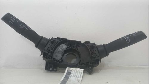 CHAVE DE SETA HONDA FIT 1.5 2021