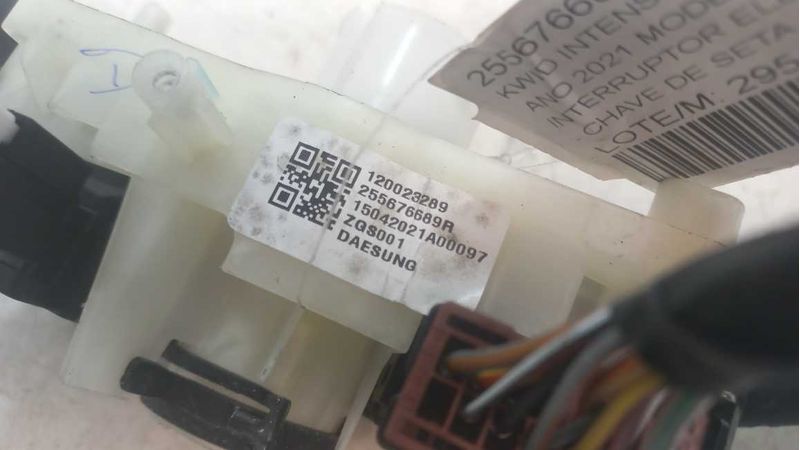 image-181b5ad44977450b998138fb1962fc6e