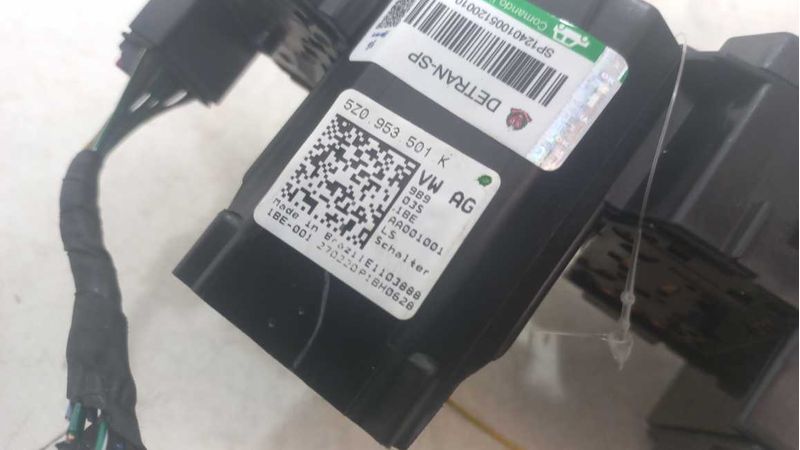 image-a1213b25dd714eea8e7caff7d20bf4c4
