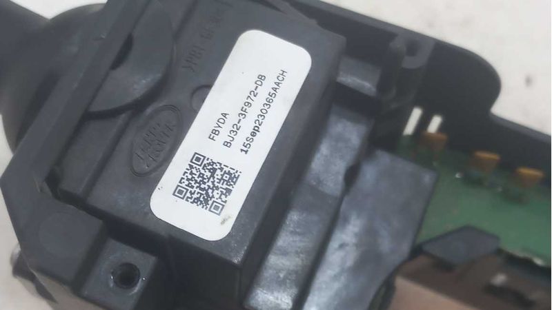 image-dcef6843e6294fe0b1dcc6de60e9c90c