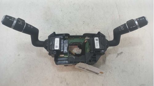 CHAVE DE SETA LAND ROVER RANGER 2.0 2016