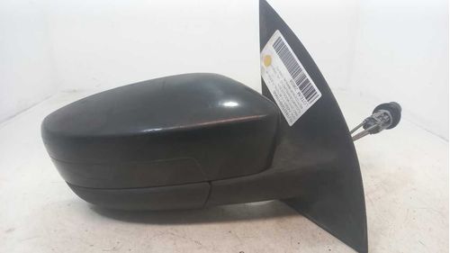 RETROVISOR MANUAL DIREITO VOLKSWAGEN GOL 1.0 2011