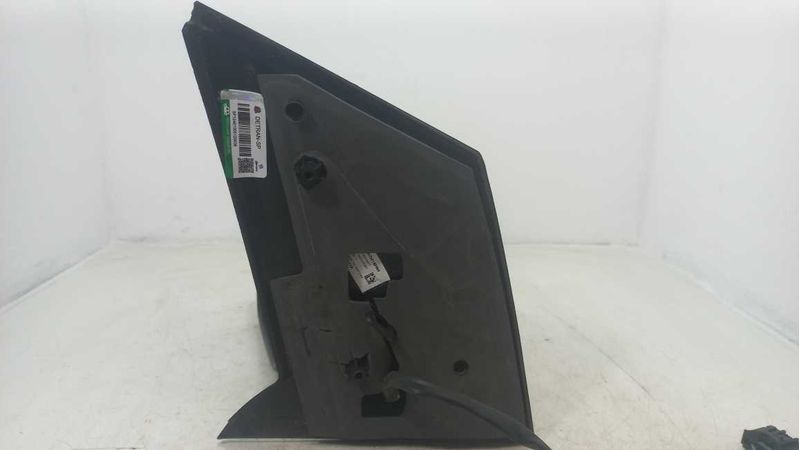 image-4300a2dd10014c648ae9dc6fed7ee739