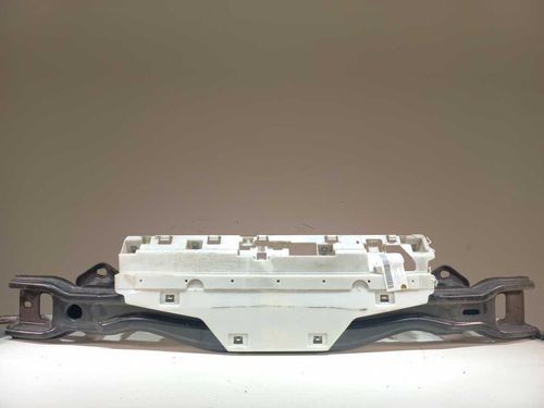 VIGA DO PARACHOQUE TRASEIRO BMW 320 IA 2.0 2017