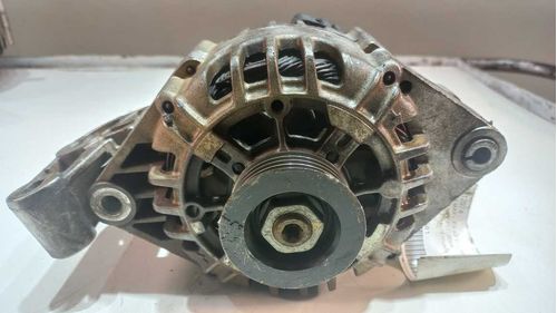 ALTERNADOR CHEVROLET PRISMA 1.4 2009
