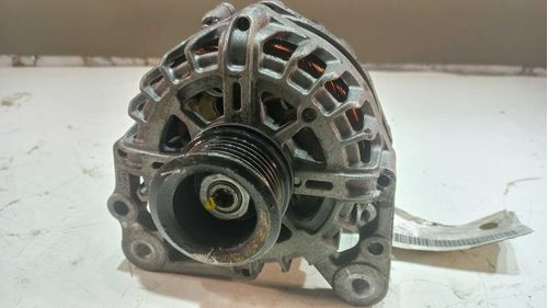 ALTERNADOR VOLKSWAGEN FOX 1.6 2022