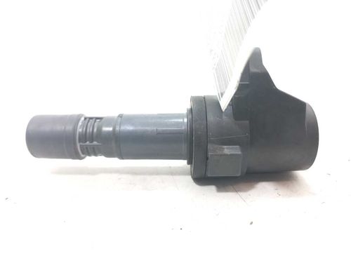 BOBINA DE IGNICAO HONDA CIVIC 2.0 2014