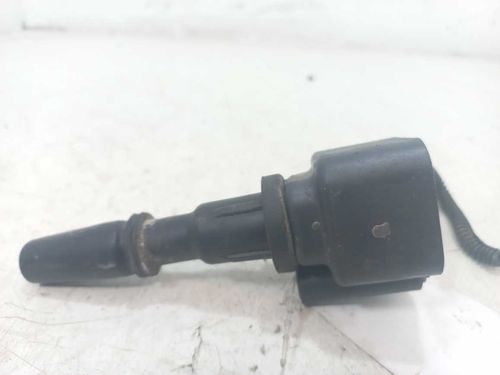 BOBINA DE IGNICAO FIAT ARGO DRIVE 1.0 2020