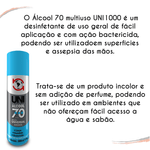 image-bd5723cba32449cbbd140cf7fb8b1be7