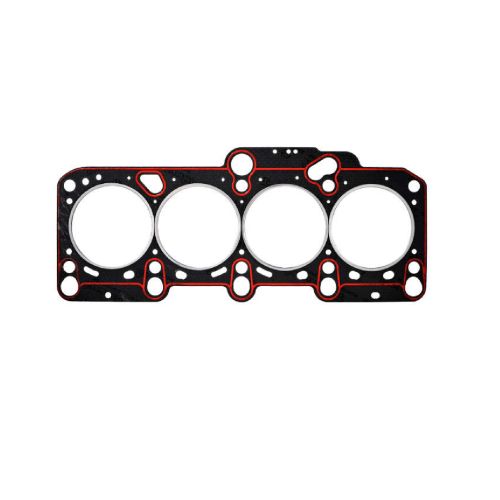 JUNTA DO CABECOTE - VW PASSAT GOLF BORA AUDI A3 A4 A6 1.8 20V TURBO - MAT.FIBRA