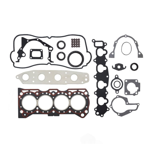 JUNTA MOTOR - SUZUKI VITARA 1.6 16V APOS 1995