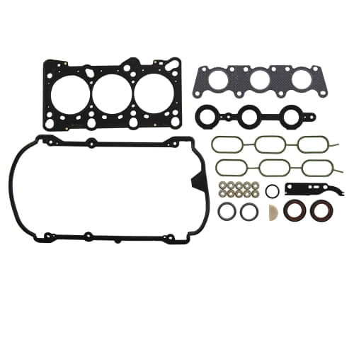 JUNTA SUPERIOR - VW PASSAT 2.8L V6 30V APOS 1996 S | RETS VALVULAS MLS (JG P | 1 LADO)