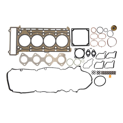 JUNTA SUPERIOR - MERCEDES 1.8L 16V C160 | C180 | C200 | C230 | CLK200 | E200 | SLC KOMPRESSOR APOS 2002