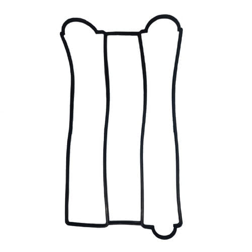 image-18ba5b30dd0c4344b5ff2cc2086f97af