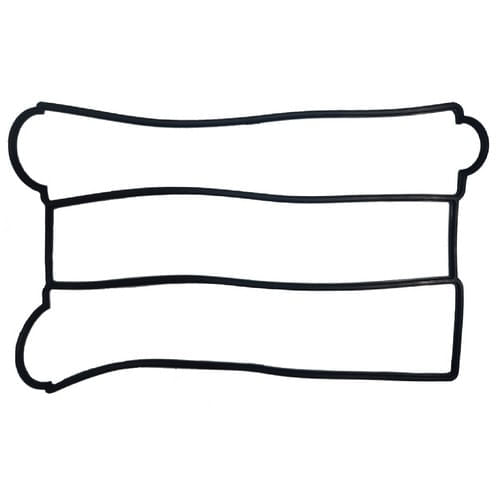 image-d6dcb2d962474e4eb0f65a7182338eae