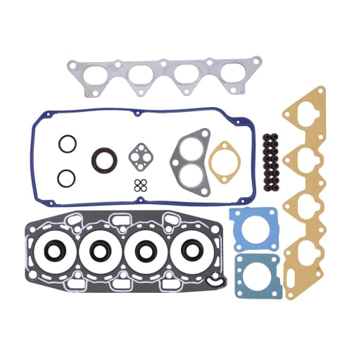 JUNTA SUPERIOR - MITSUBISHI LANCER 1.6L | 1.8L 16V SOHC