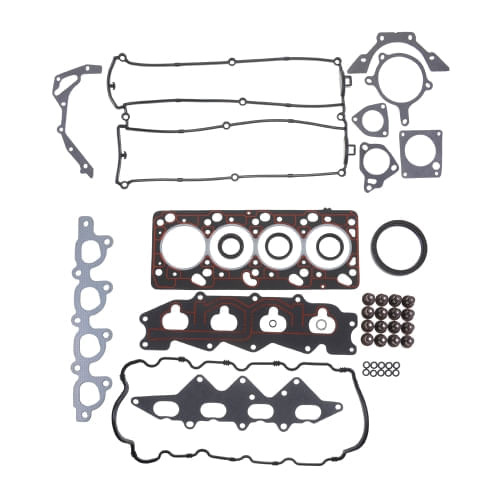 JUNTA MOTOR - FORD ESCORT 1.8 16V ZETEC