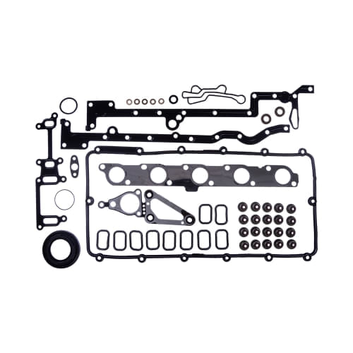 JUNTA MOTOR - FORD RANGER 3.2 20V TDCI 5CIL APOS 2013 (SEM FLANGE)