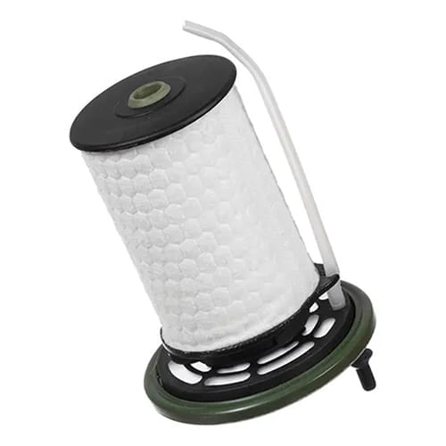ELEMENTO FILTRO COMBUSTIVEL - FIAT DUCATO APOS 2018 EURO 6 | FIAT TORO