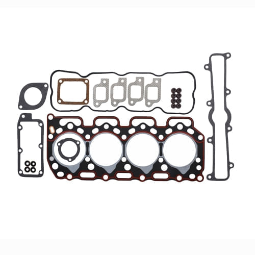 JUNTA SUPERIOR - KIA BONGO 2.4L 8V DIESEL K2400 C - RET