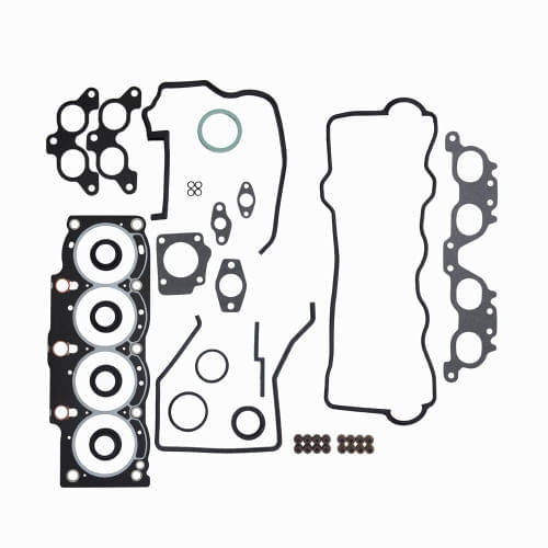 JUNTA SUPERIOR - TOYOTA CAMRY 2.2L 16V 5SFE 1991 A 1996