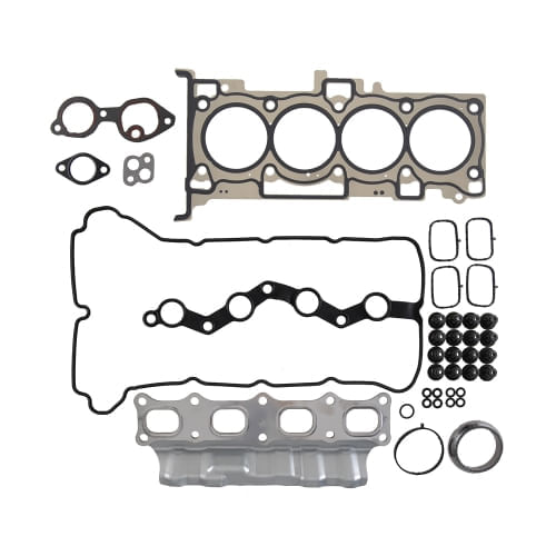 JUNTA SUPERIOR - MITSUBISHI LANCER 2.0 16V APOS 2011 MLS