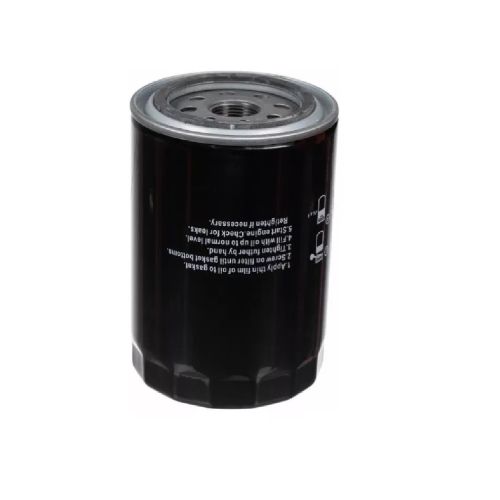 FILTRO OLEO - IVECO NEW DAILY 3.0 APOS 2008 EURO 3 | 5