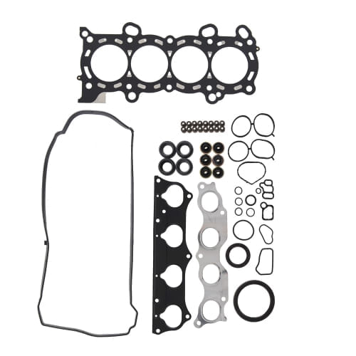 JUNTA MOTOR - HONDA CRV 2.0 2.4 16V APOS 2002