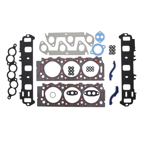 JUNTA SUPERIOR - FORD RANGER 3.0 V6 12V 1991 A 1995