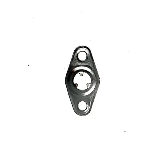JUNTA TUBO RETORNO TURBINA - MBB SPRINTER 311CDI 313CDI 413CDI 2002 A 2012